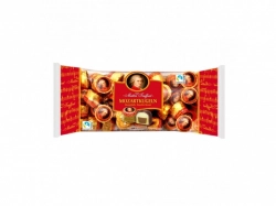 Mozartovy koule 800g