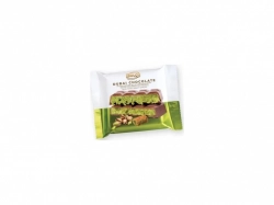 Bolci Dubajská čokoláda 100g