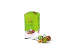 Bolci Dubajské pralinky 120g