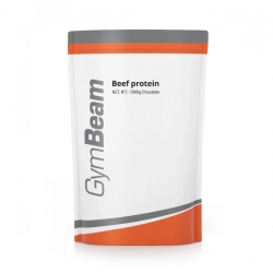 Hovězí (Beef) Protein 1000g