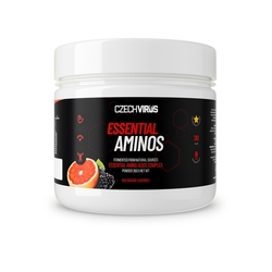Essential Aminos 360g