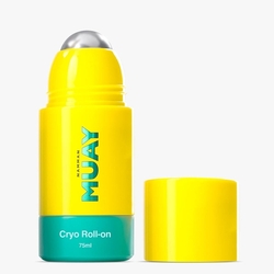 MUAY Roll-On 75ml