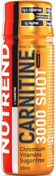 Carnitine 3000 Shot 60ml