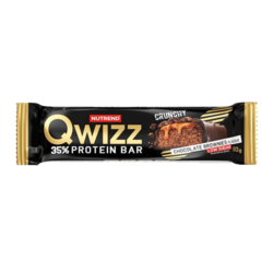 Qwizz Protein Bar 60g