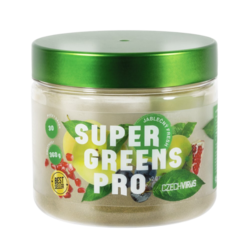 Super Greens Pro V2.0 - 360g