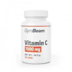 Vitamín C 1000 mg
