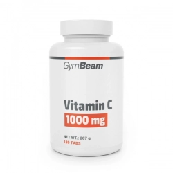 Vitamín C 1000 mg