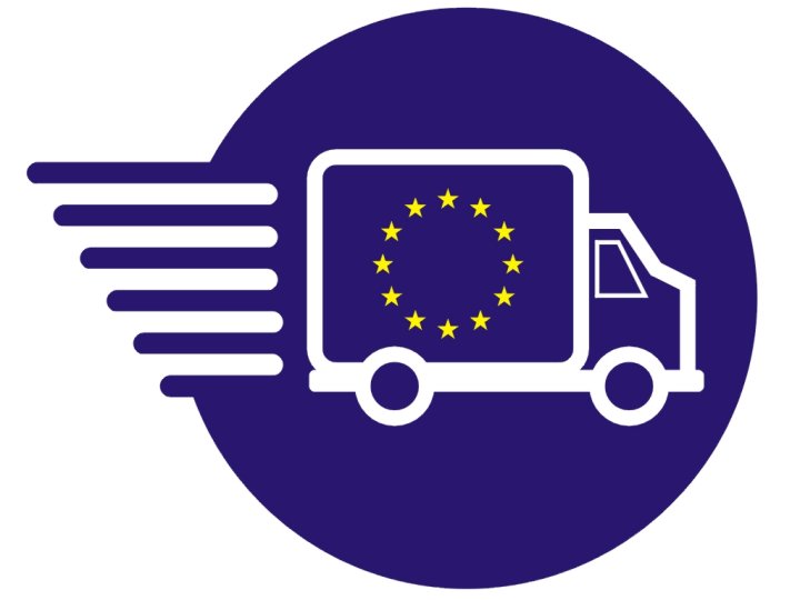 EU Shipping