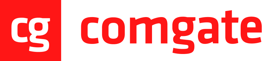 Comgate | Plánovaná odstávka platební brány