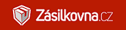 Zasilkovna EU